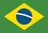 Bandeira do Brasil