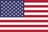 Bandeira dos EUA