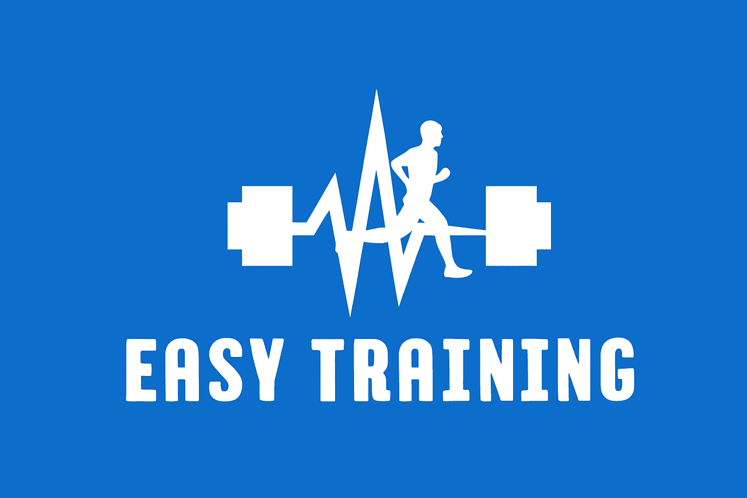 Easy Training
