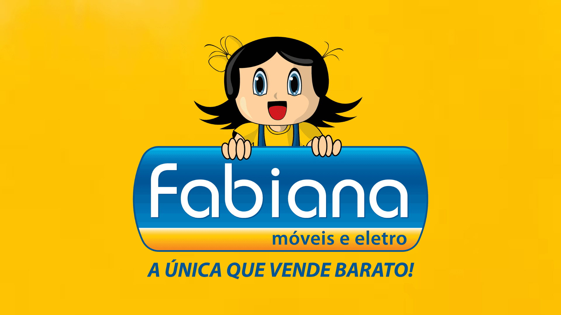 Fabiana Móveis