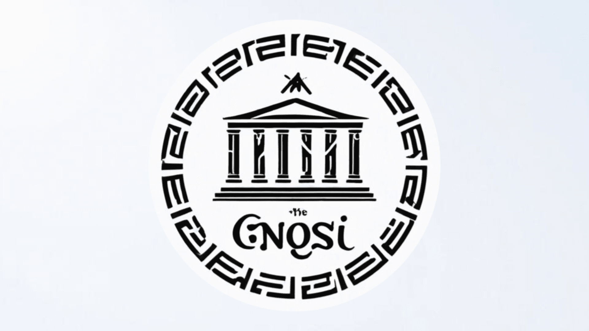 Gnosi
