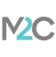 M2C Digital