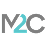 M2C Digital