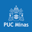 PUC Minas