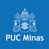 PUC Minas