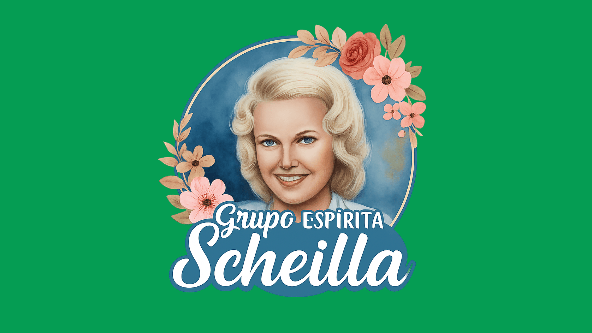 Grupo Espírita Scheilla