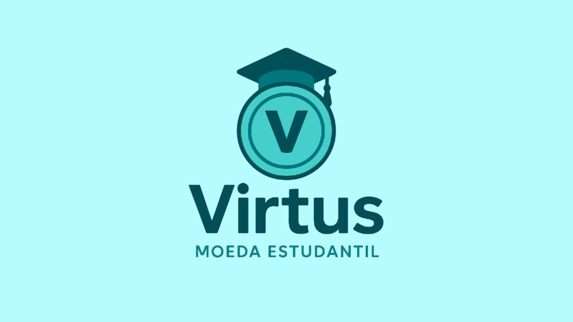 Virtus Moeda Estudantil