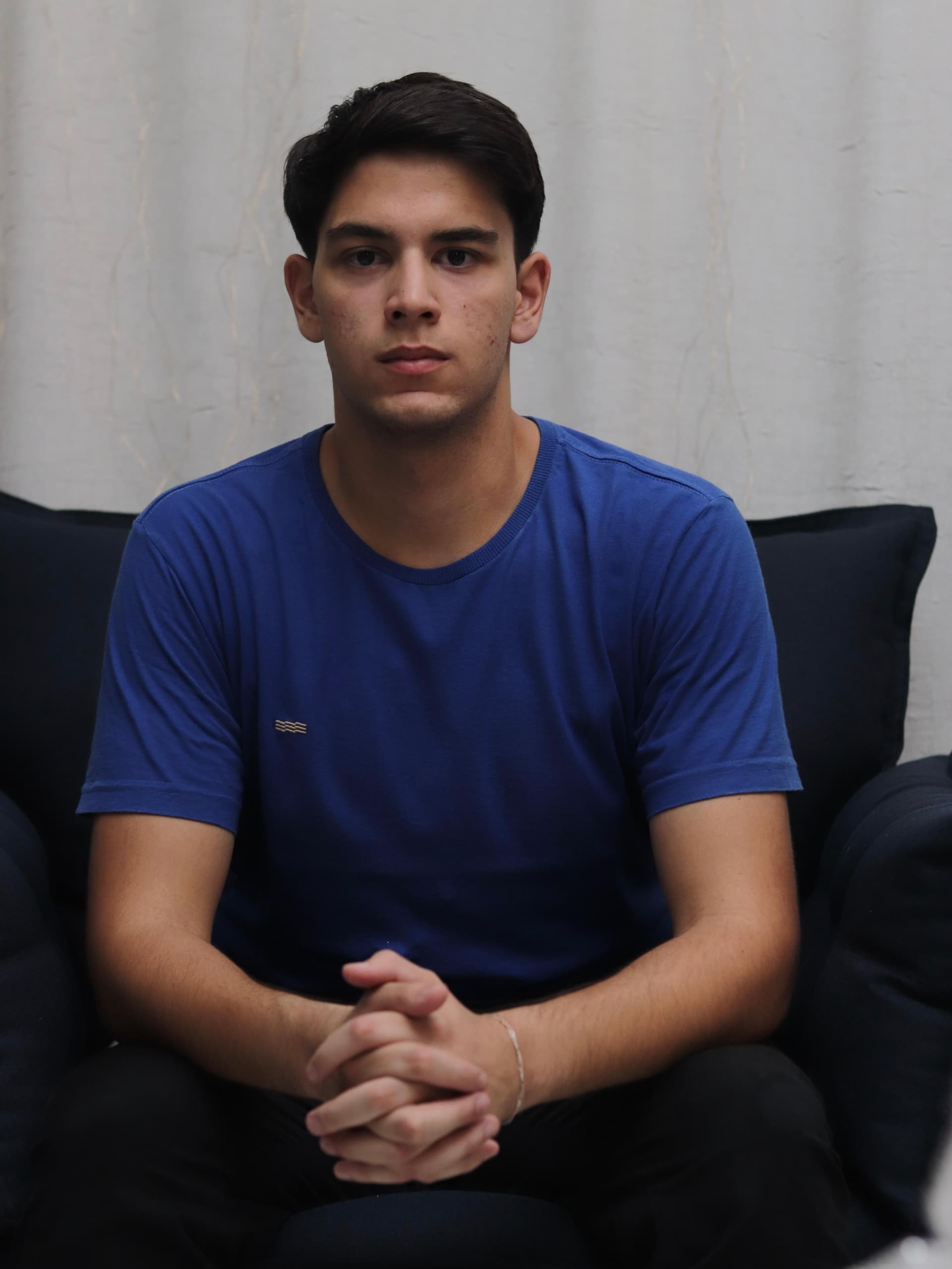 João Marcelo